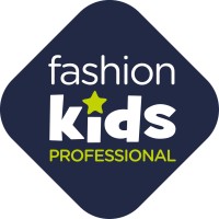 FashionKids Professional logo, FashionKids Professional contact details