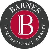 BARNES Marbella - Sotogrande logo, BARNES Marbella - Sotogrande contact details