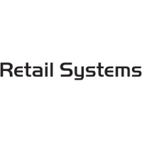 Retail Systems logo, Retail Systems contact details