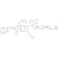 aks.bg logo, aks.bg contact details