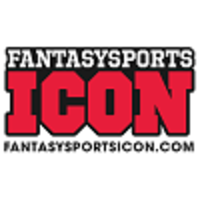 Fantasy Sports Icon logo, Fantasy Sports Icon contact details