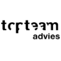 Top Team Advies BV logo, Top Team Advies BV contact details