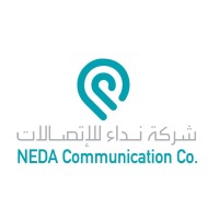 NEDA COMMUNICATION logo, NEDA COMMUNICATION contact details