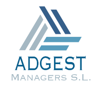 Grupo Adgest logo, Grupo Adgest contact details