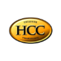 Hcc Bv logo, Hcc Bv contact details