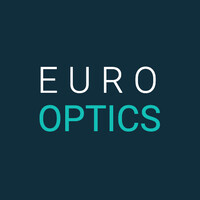 Euro Optics B.V. logo, Euro Optics B.V. contact details