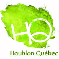 Houblon Québec logo, Houblon Québec contact details