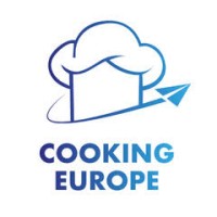 Cooking Europe Nederland logo, Cooking Europe Nederland contact details