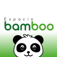 Espacio Bamboo logo, Espacio Bamboo contact details