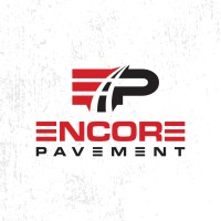 SPS Pavement Maintenance & Construction logo, SPS Pavement Maintenance & Construction contact details