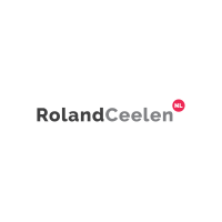 Rolandceelen.nl logo, Rolandceelen.nl contact details