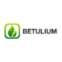 Betulium logo, Betulium contact details