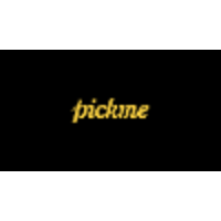 Pickme logo, Pickme contact details