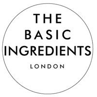 The Basic Ingredients Ltd logo, The Basic Ingredients Ltd contact details