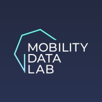 MDL Mobility Data Lab | CAR2AD & STORE2AD logo, MDL Mobility Data Lab | CAR2AD & STORE2AD contact details