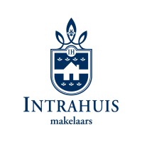 Intrahuis Makelaars logo, Intrahuis Makelaars contact details