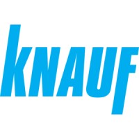 Knauf Oy logo, Knauf Oy contact details