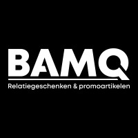 BAMQ logo, BAMQ contact details