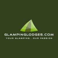 GlampingLodges | Your Glamping... Our Passion logo, GlampingLodges | Your Glamping... Our Passion contact details