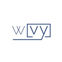 WeValyou logo, WeValyou contact details