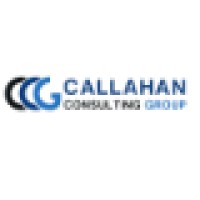 Callahan Consulting Group, LLC logo, Callahan Consulting Group, LLC contact details