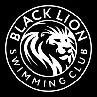 Black Lion Swimming Club logo, Black Lion Swimming Club contact details