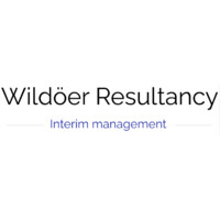 Wildöer Resultancy logo, Wildöer Resultancy contact details