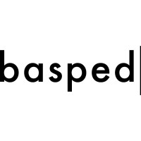 basped| logo, basped| contact details