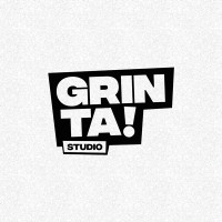 Studio GRINTA logo, Studio GRINTA contact details