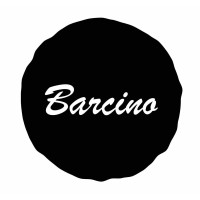 Barcino Events logo, Barcino Events contact details