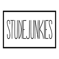 Studiejunkies logo, Studiejunkies contact details