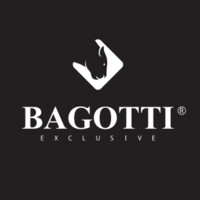 Bagotti logo, Bagotti contact details