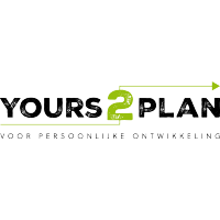 Stichting Yours2Plan - Persoonlijke Ontwikkeling logo, Stichting Yours2Plan - Persoonlijke Ontwikkeling contact details