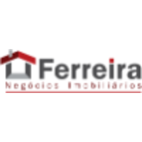 Ferreira Negócios Imobiliários logo, Ferreira Negócios Imobiliários contact details