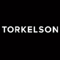 Torkelson Möbel AB logo, Torkelson Möbel AB contact details