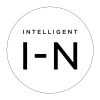 I-N | Intelligent™️ - EU logo, I-N | Intelligent™️ - EU contact details