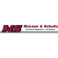 McLean & Schultz, Inc logo, McLean & Schultz, Inc contact details