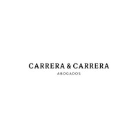 Carrera & Carrera Abogados logo, Carrera & Carrera Abogados contact details