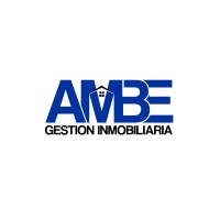 AMBE Gestión logo, AMBE Gestión contact details