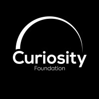 Curiosity Foundation - Fundación Curiosity logo, Curiosity Foundation - Fundación Curiosity contact details