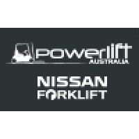 Powerlift Australia logo, Powerlift Australia contact details