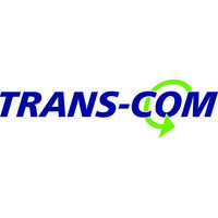 Trans-Com B.V. logo, Trans-Com B.V. contact details