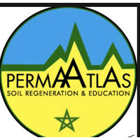 Perma Atlas logo, Perma Atlas contact details