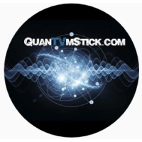 QuanTVmstick.com logo, QuanTVmstick.com contact details