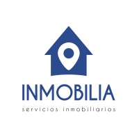 GRUPO INMOBILIA Servicios Inmobiliarios logo, GRUPO INMOBILIA Servicios Inmobiliarios contact details