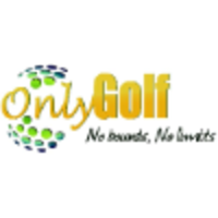 OnlyGolf - matches it logo, OnlyGolf - matches it contact details