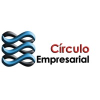 Círculo Empresarial logo, Círculo Empresarial contact details