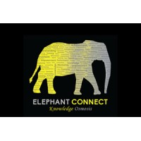 Elephant Connect Education logo, Elephant Connect Education contact details