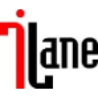 iLane B.V. logo, iLane B.V. contact details