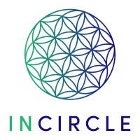 InCircle. Coaching, advise and management logo, InCircle. Coaching, advise and management contact details